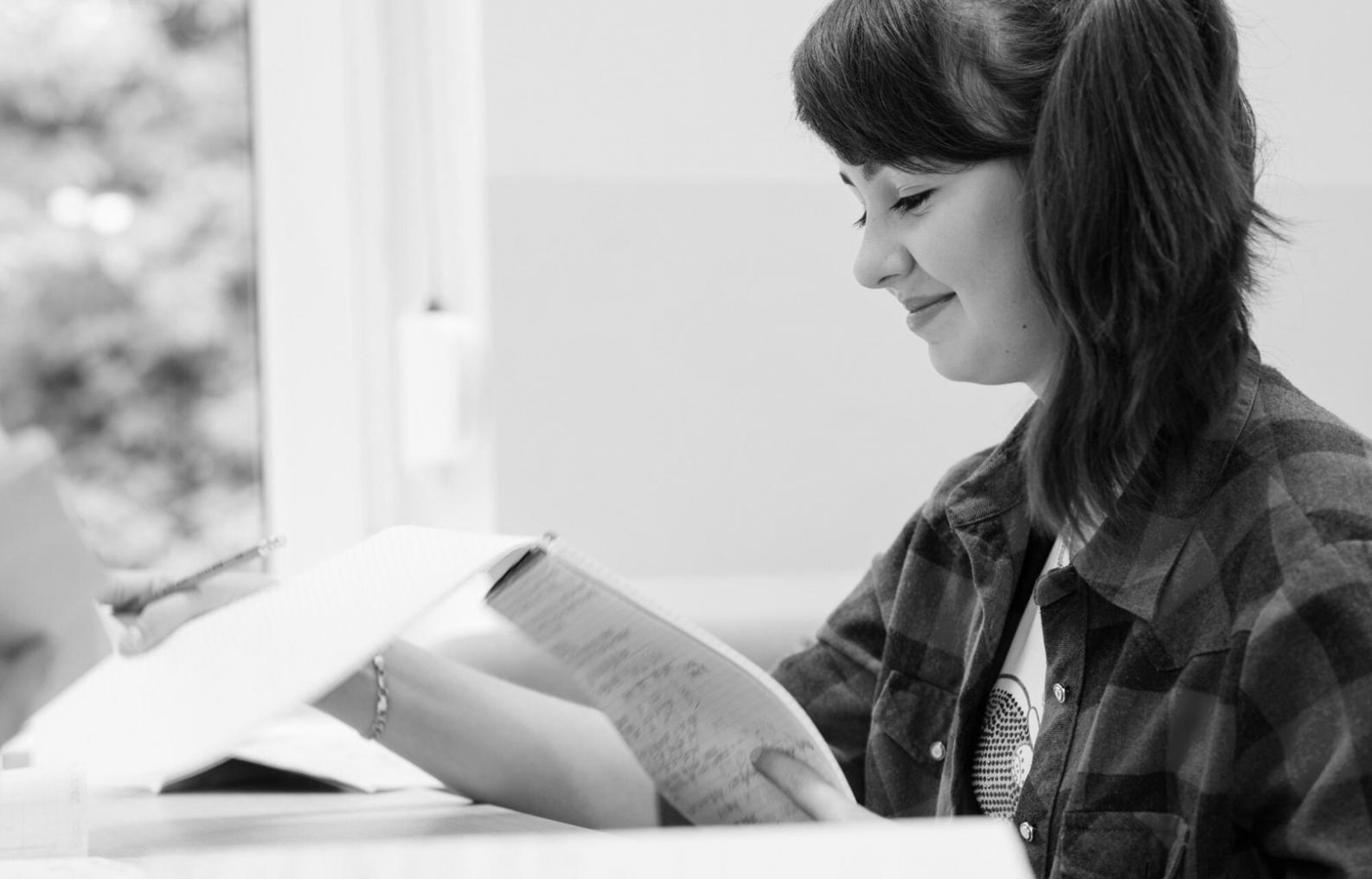 Oficinas de Zimado en Babahoyo